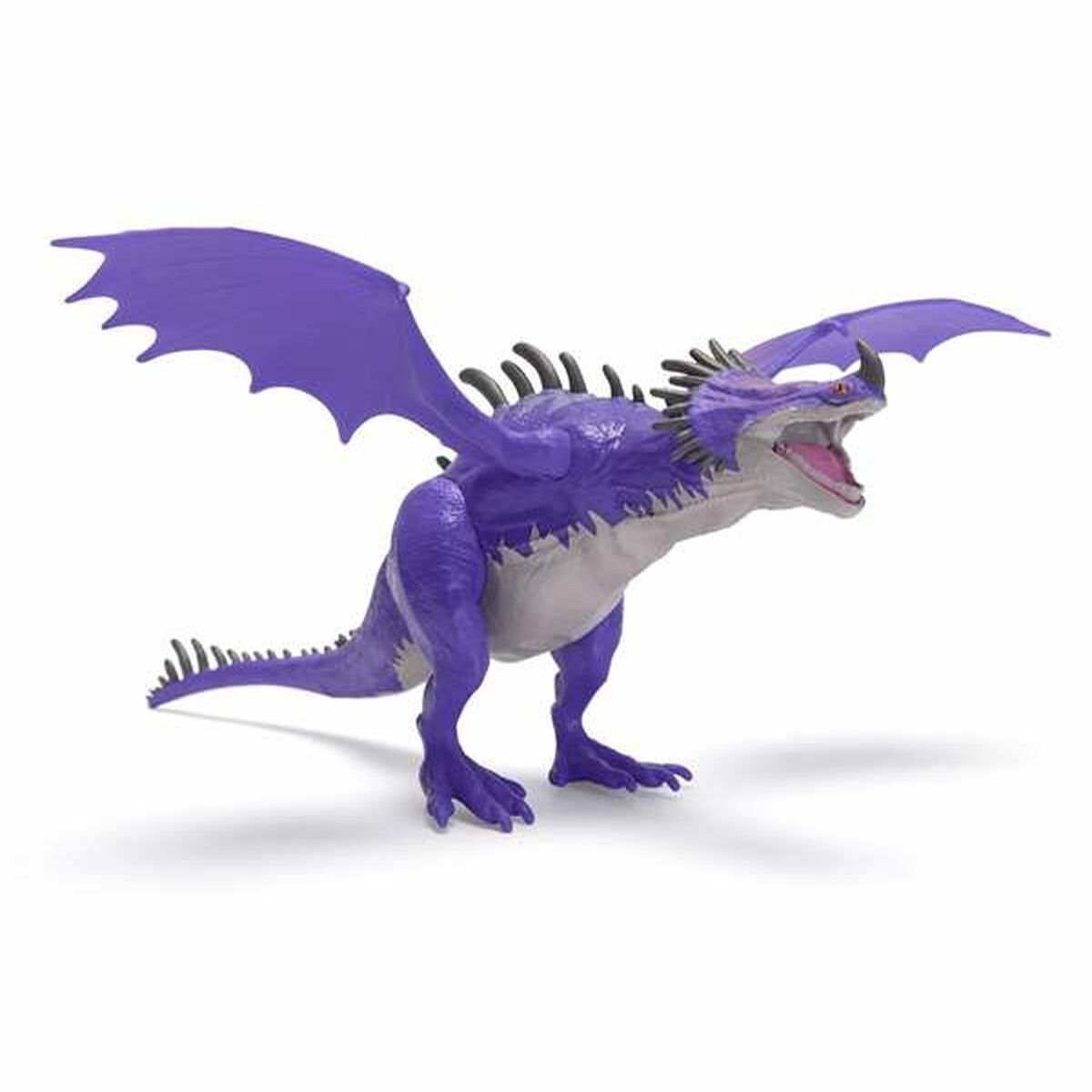 Dragón Spin Master