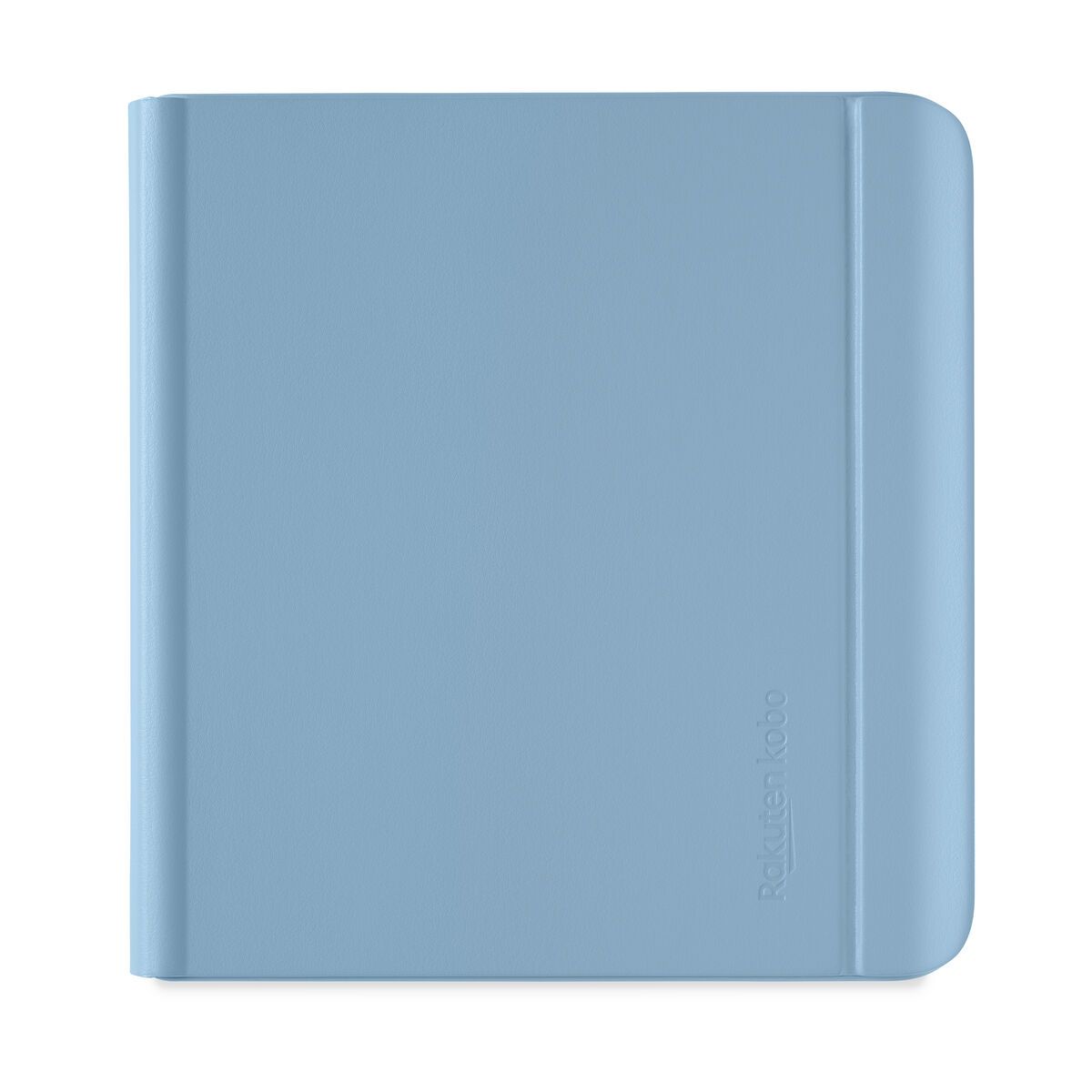 Funda para Tablet Rakuten N428-AC-BL-N-PU Azul