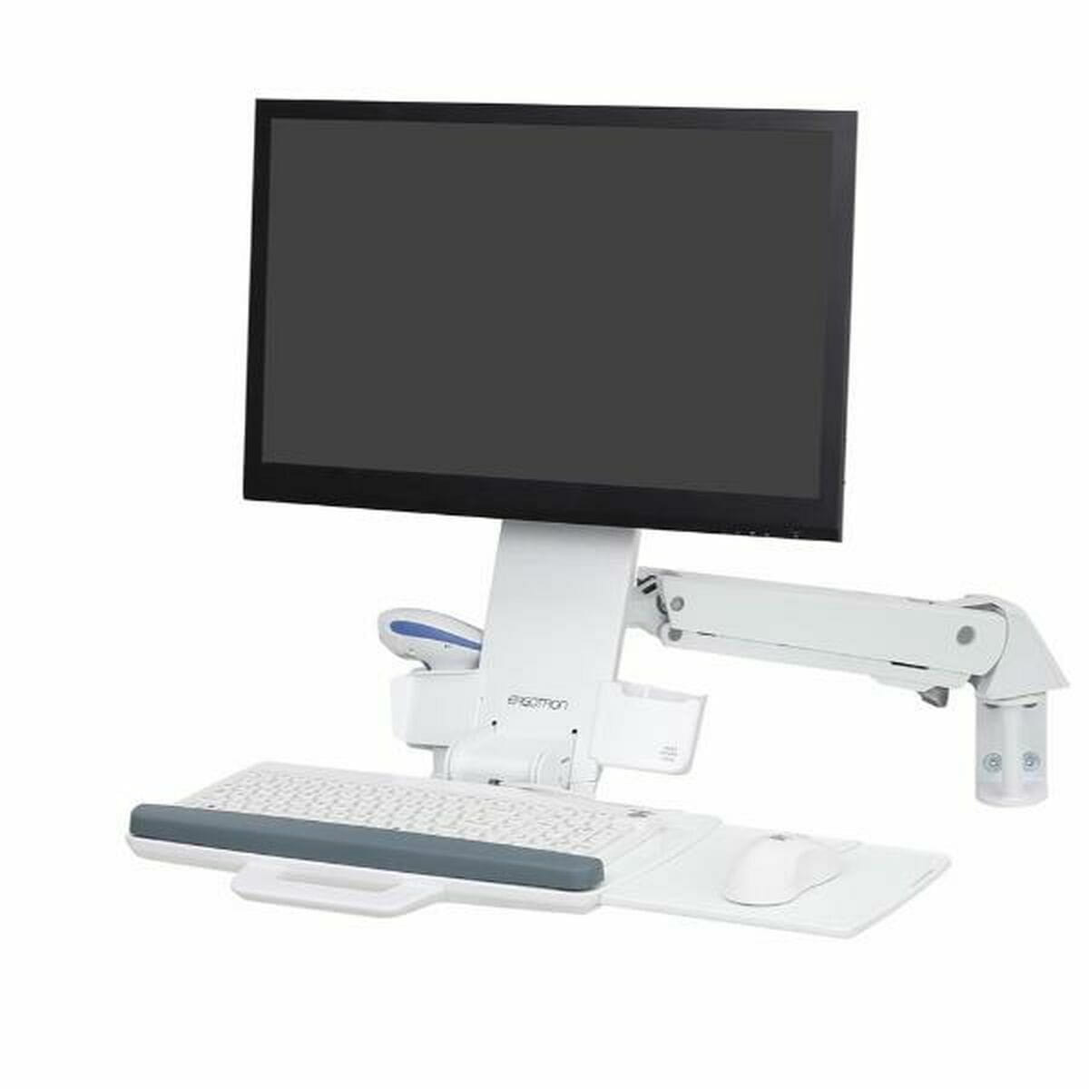 Mesa auxiliar Ergotron 45-266-216