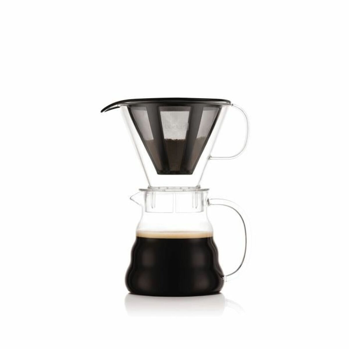 Cafetera de Goteo Bodum