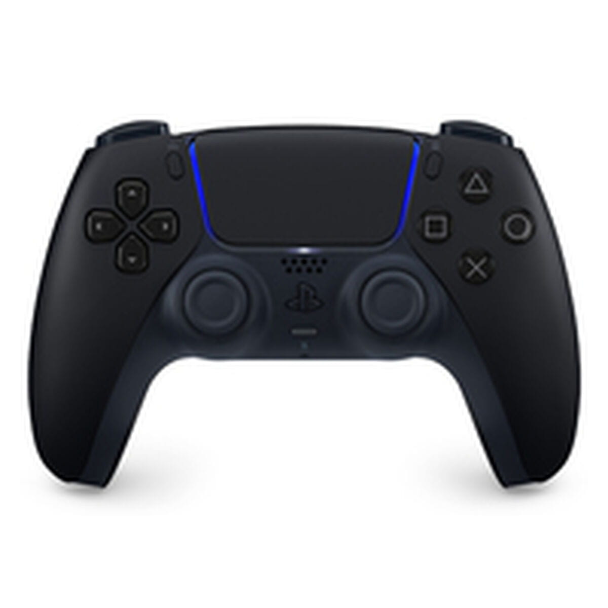 Mando PS5 DualSense Sony DS M.BLACK V3 Negro
