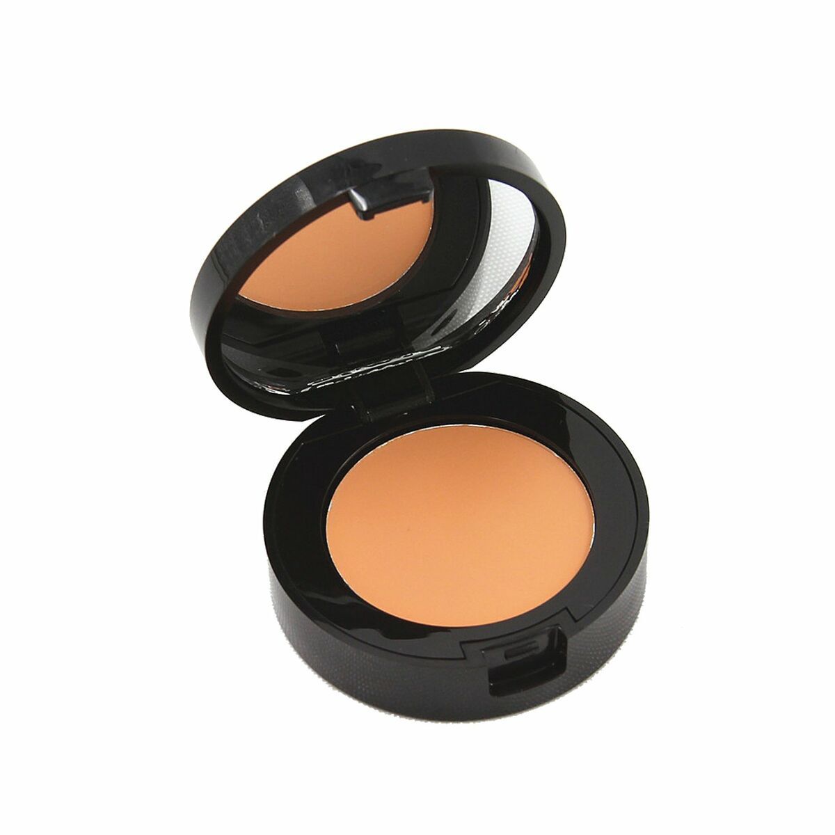 Corrector Facial Bobbi Brown CORRECTOR PEACH 1,4 g