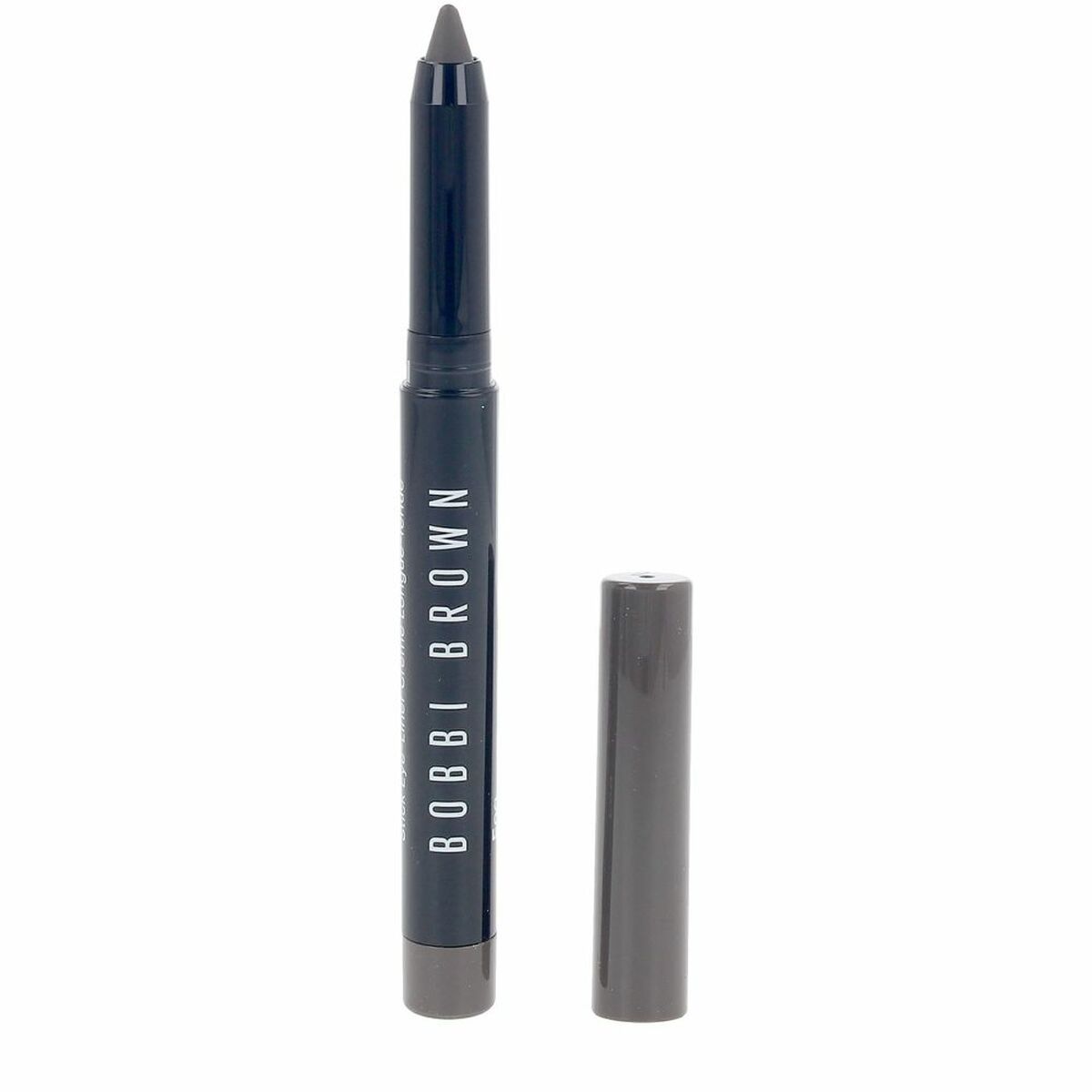 Lápiz de Ojos Bobbi Brown LONG WEAR CREAM 1,6 g