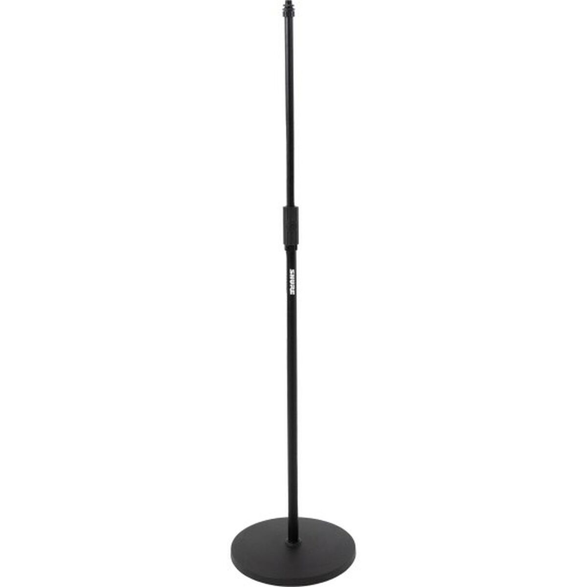 Soporte ajustable Shure 111-26-004