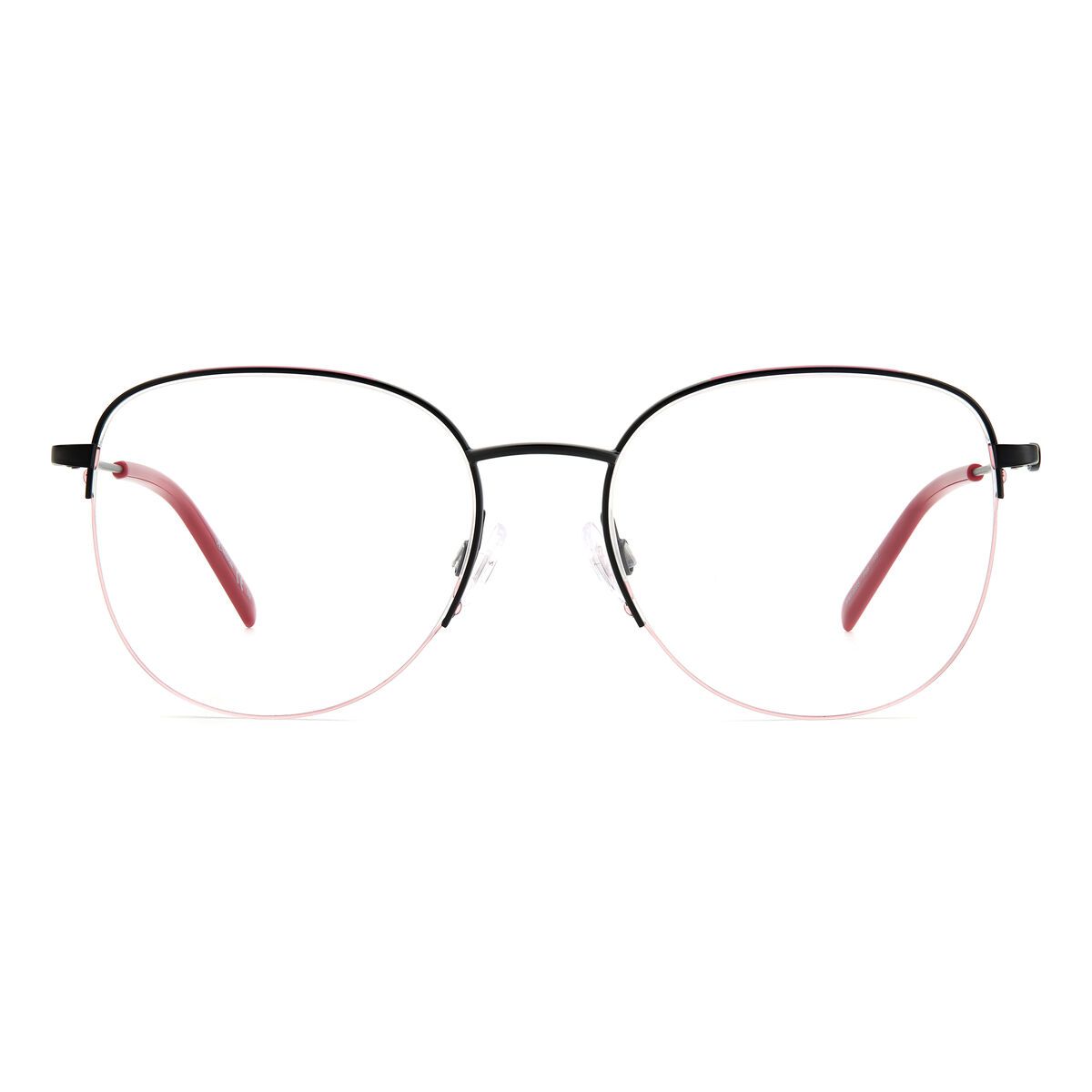 Montura de Gafas Mujer Missoni Ø 53 mm