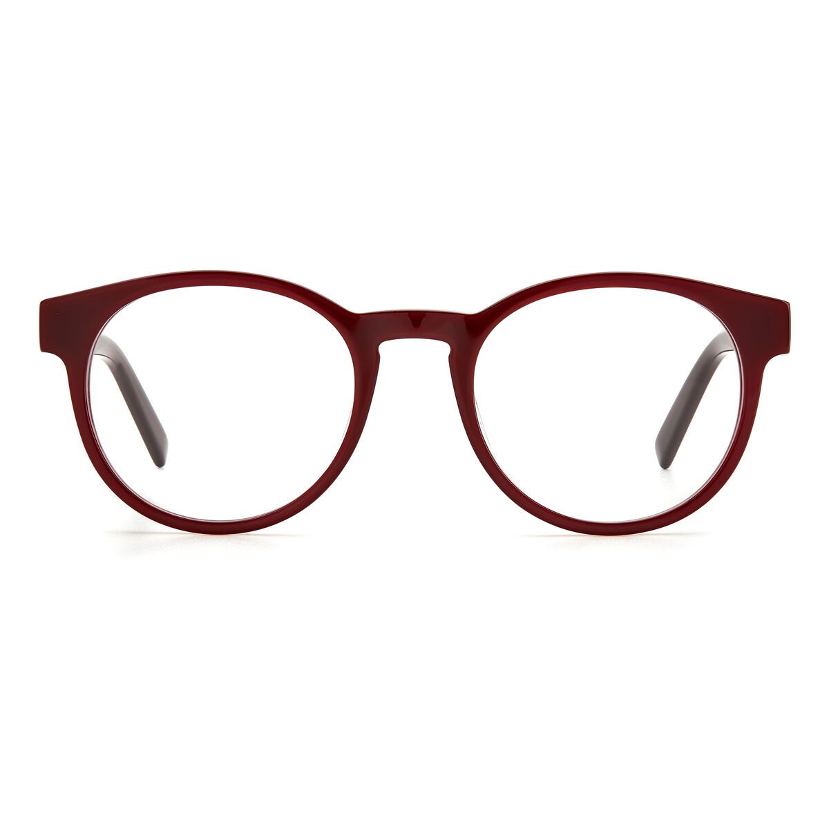 Montura de Gafas Mujer Missoni Ø 48 mm