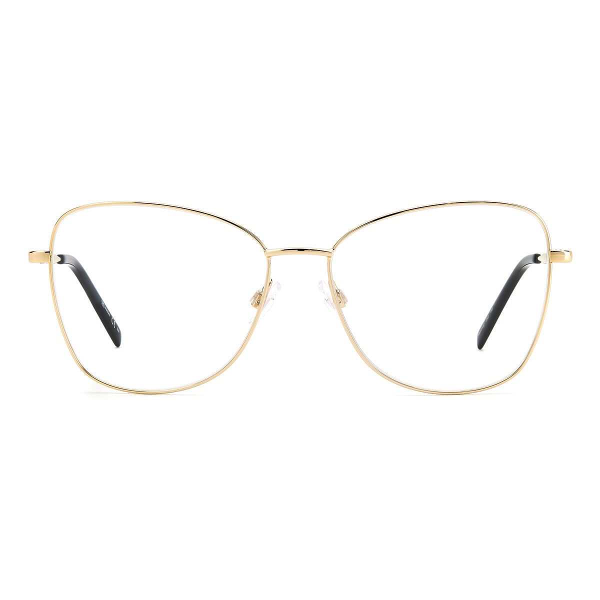 Montura de Gafas Mujer Missoni ø 56 mm
