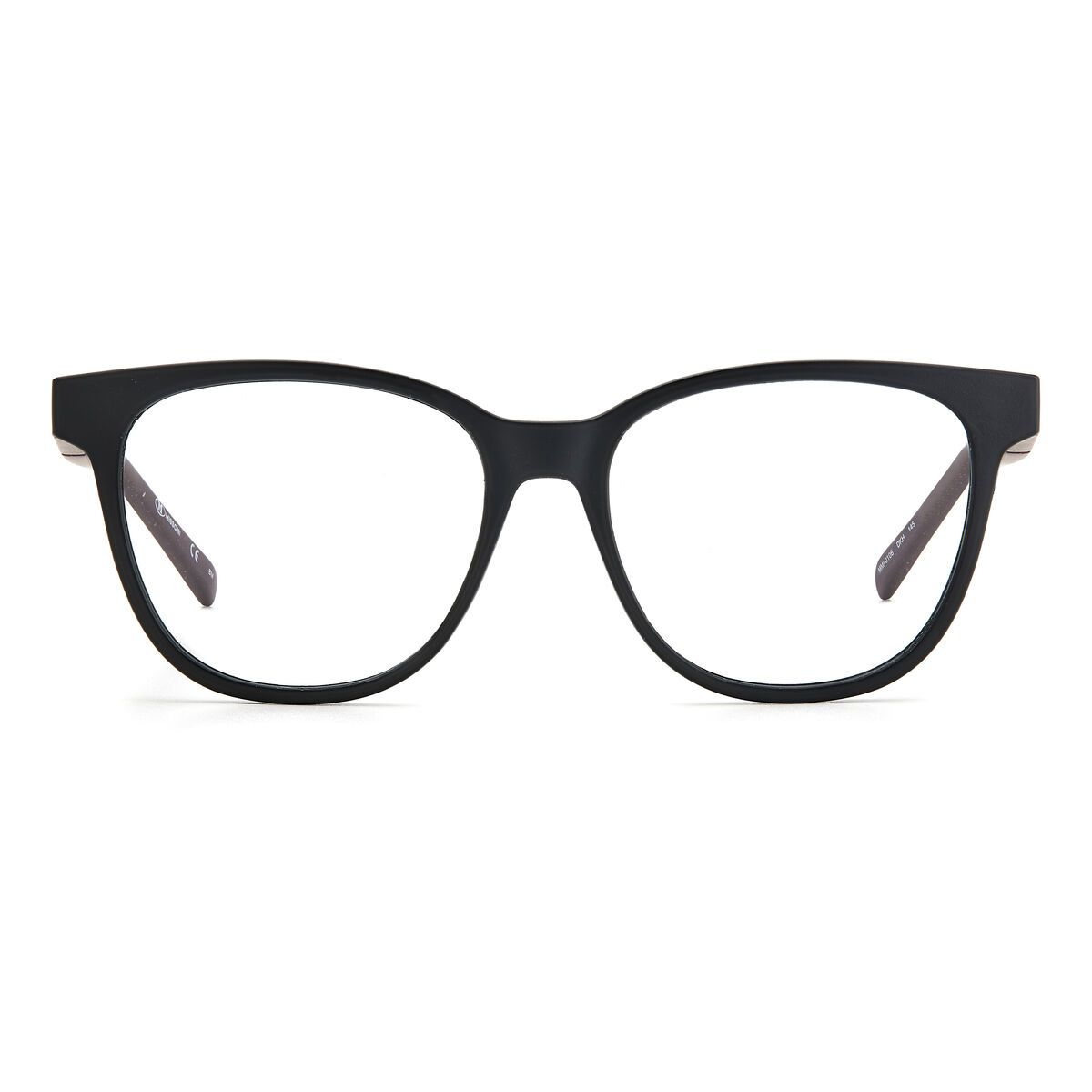 Montura de Gafas Mujer Missoni Ø 53 mm
