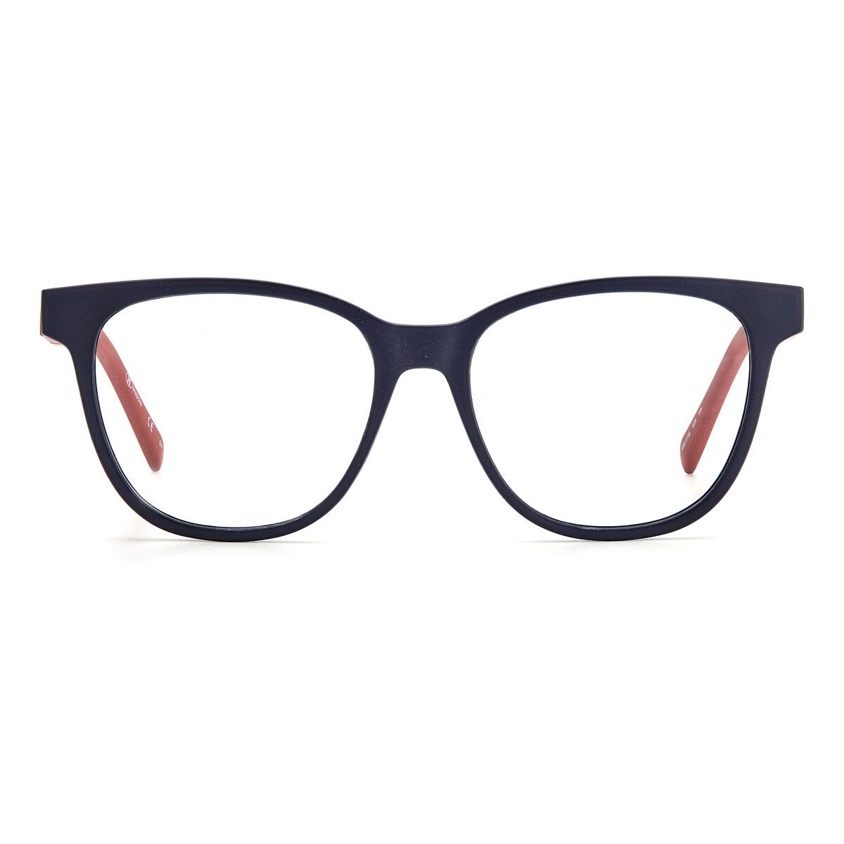 Montura de Gafas Mujer Missoni Ø 53 mm