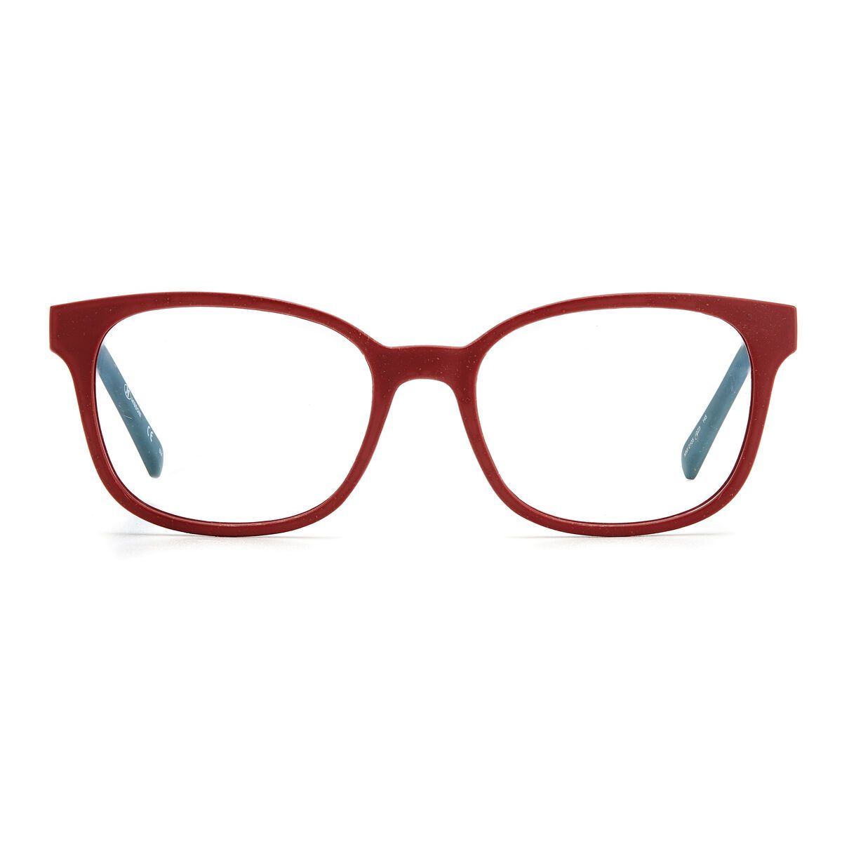 Montura de Gafas Mujer Missoni Ø 52 mm