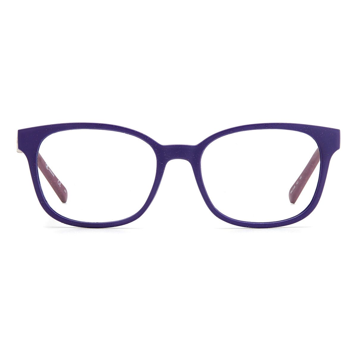 Montura de Gafas Mujer Missoni Ø 52 mm