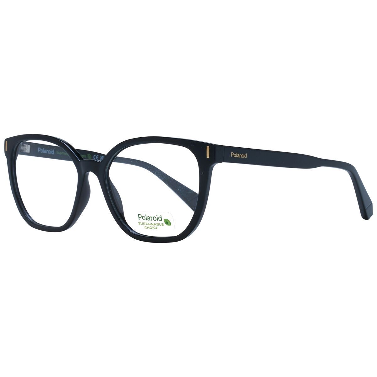 Montura de Gafas Mujer Polaroid PLD D484 5480716