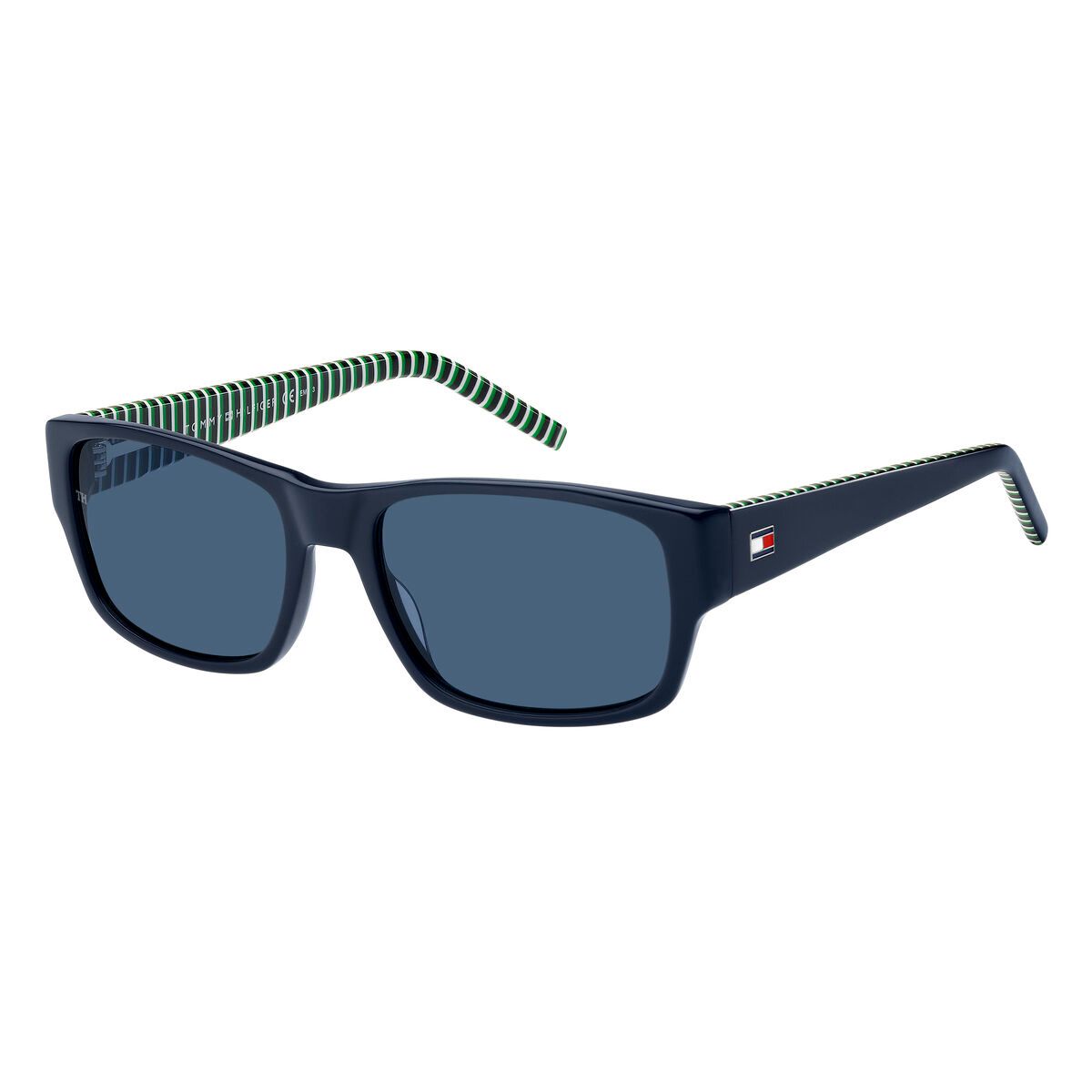 Gafas de Sol Hombre Tommy Hilfiger ø 56 mm