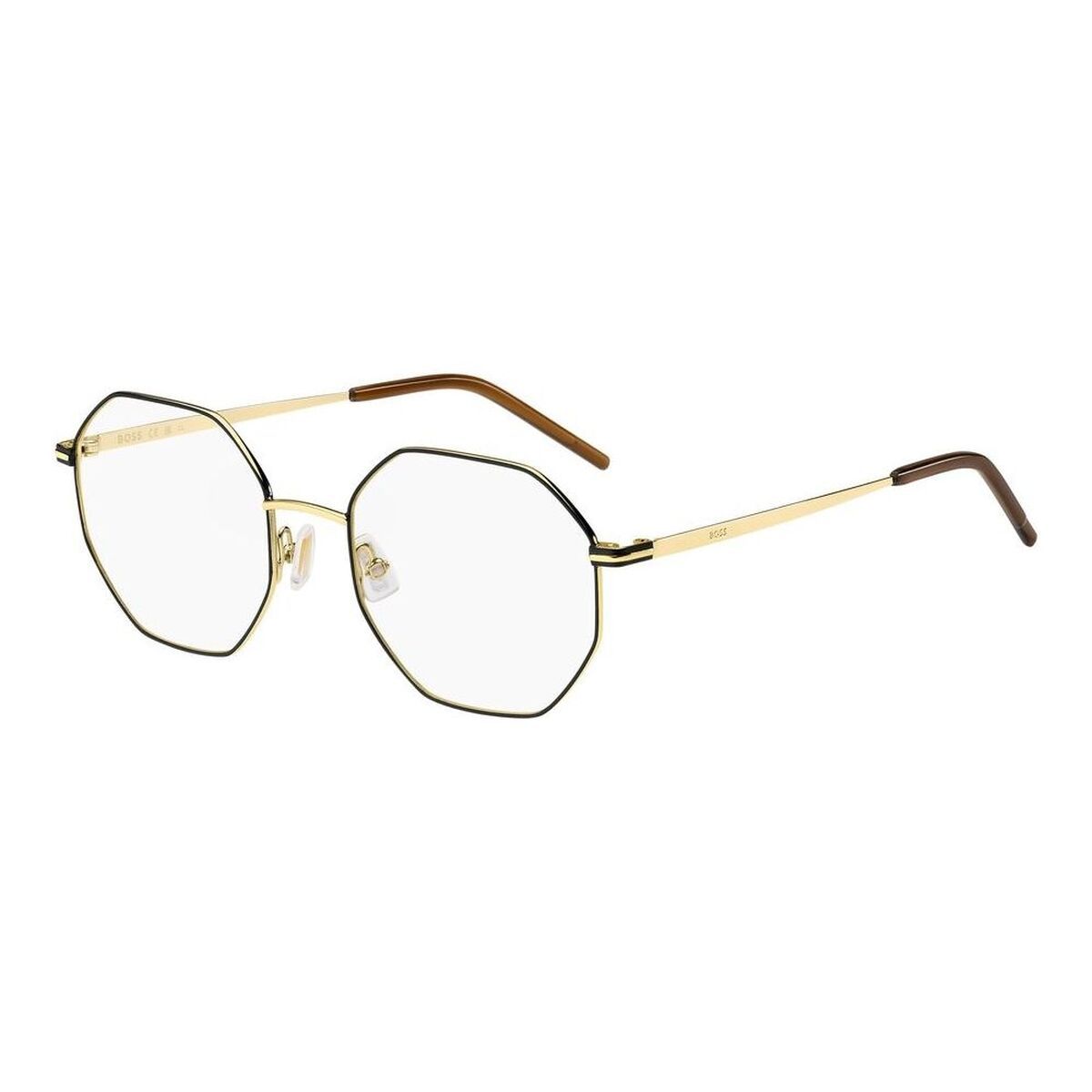 Montura de Gafas Mujer Hugo Boss BOSS 1590