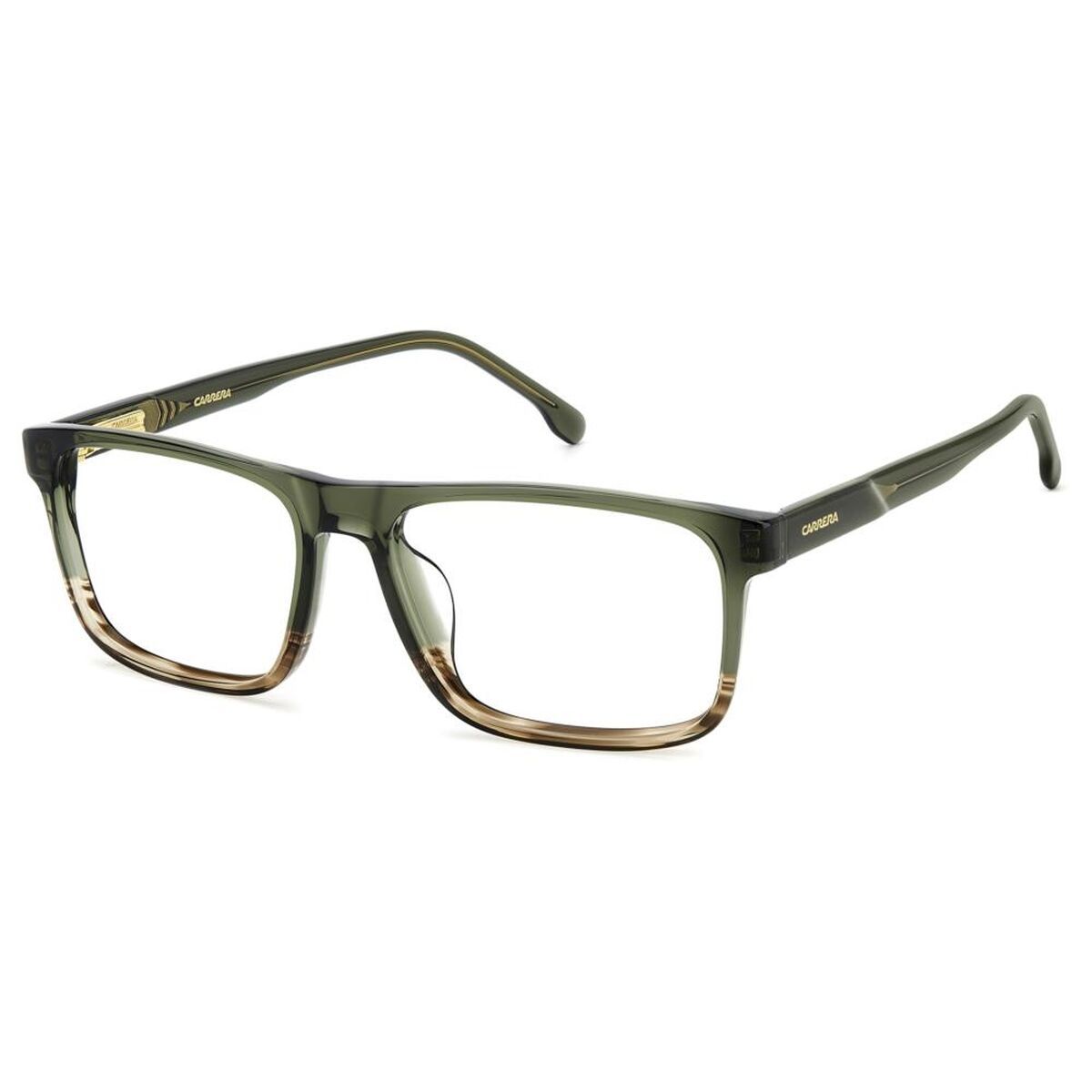 Montura de Gafas Hombre Carrera C FLEX 04_G