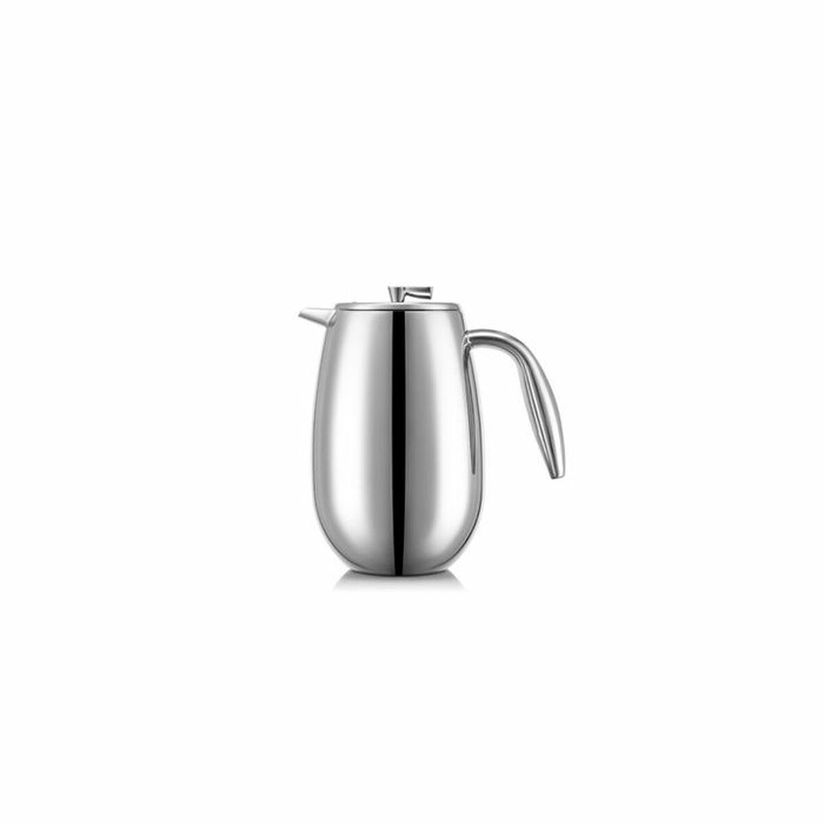 Cafetera de Goteo Bodum