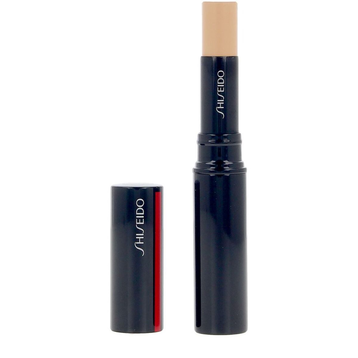 Corrector en Barra Shiseido SYNCHRO SKIN Nº 302 2,7 g