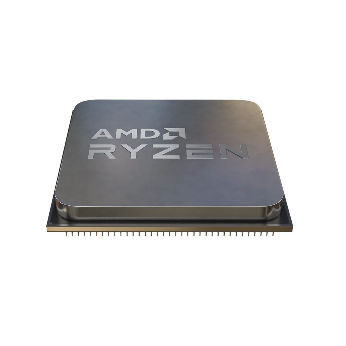 Procesador AMD 5700X AM4
