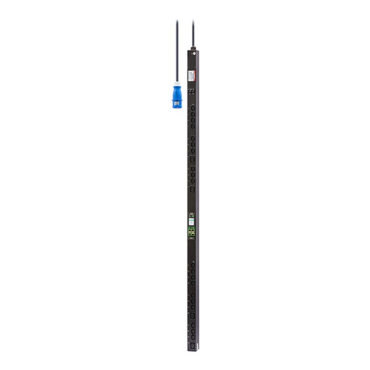 SAI Interactivo APC EPDU2132MBO