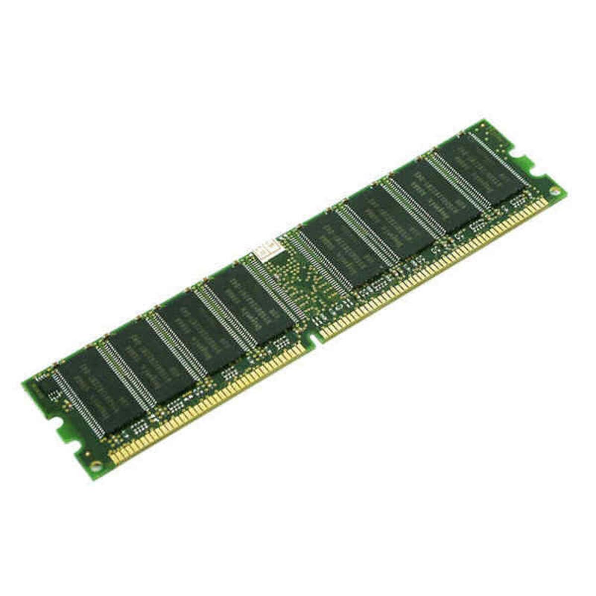 Memoria RAM Kingston KVR26N19S6/4 4 GB DDR4 2666 MHz CL19
