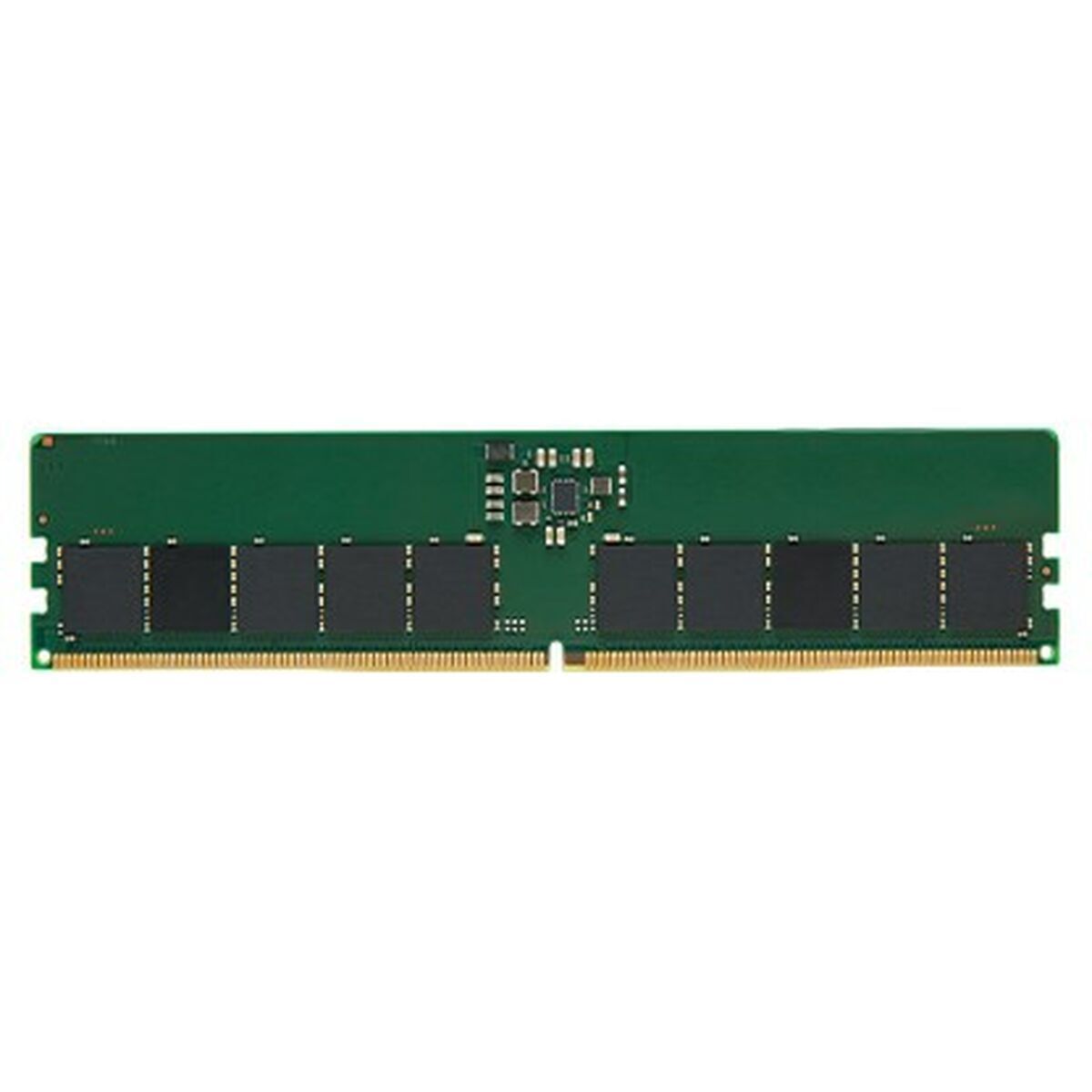 Memoria RAM Kingston KSM56E46BS8KM-16HA 16 GB 5600 MHz DDR5 SDRAM DDR5