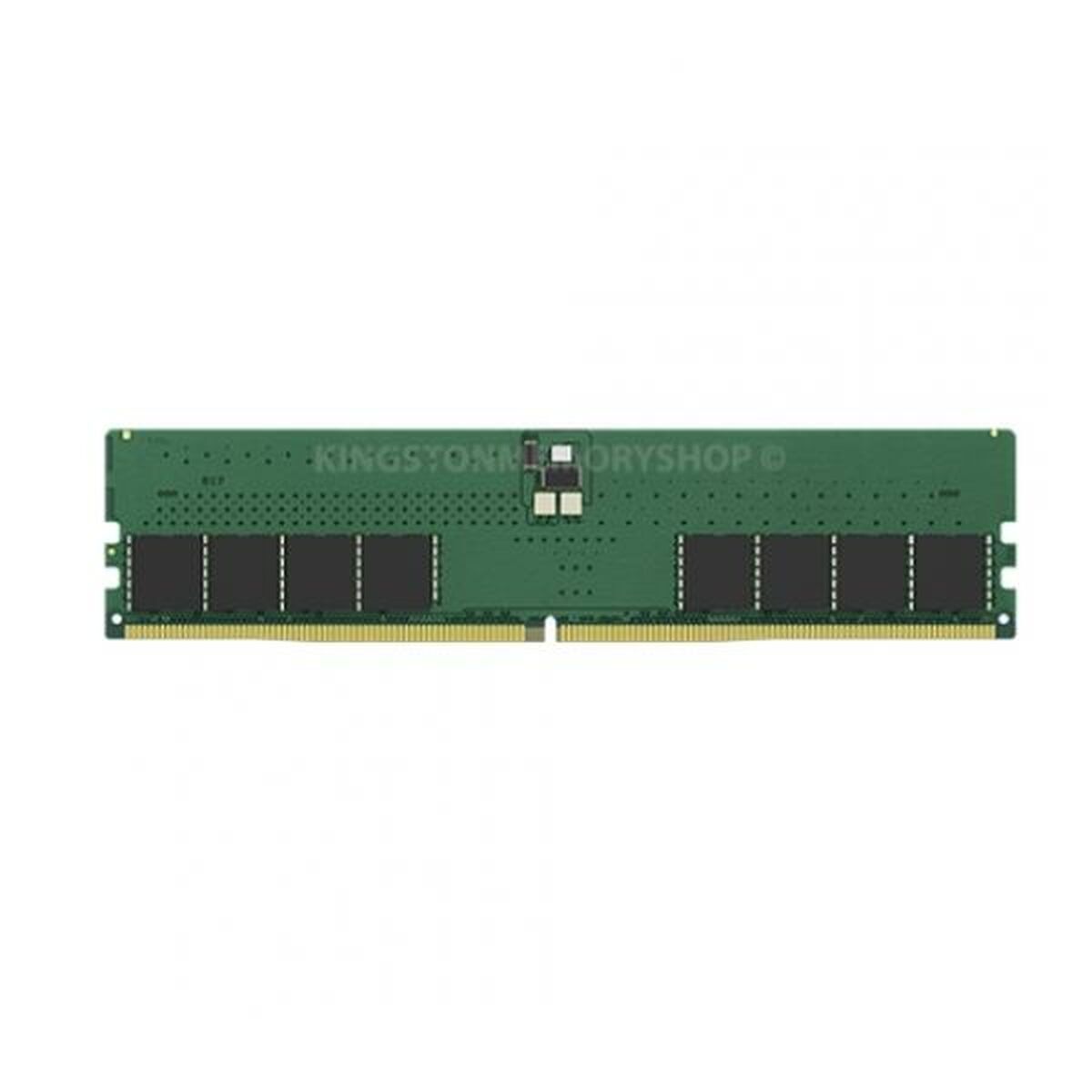 Memoria RAM Kingston KCP556UD8-48 48 GB 5600 MHz DDR5