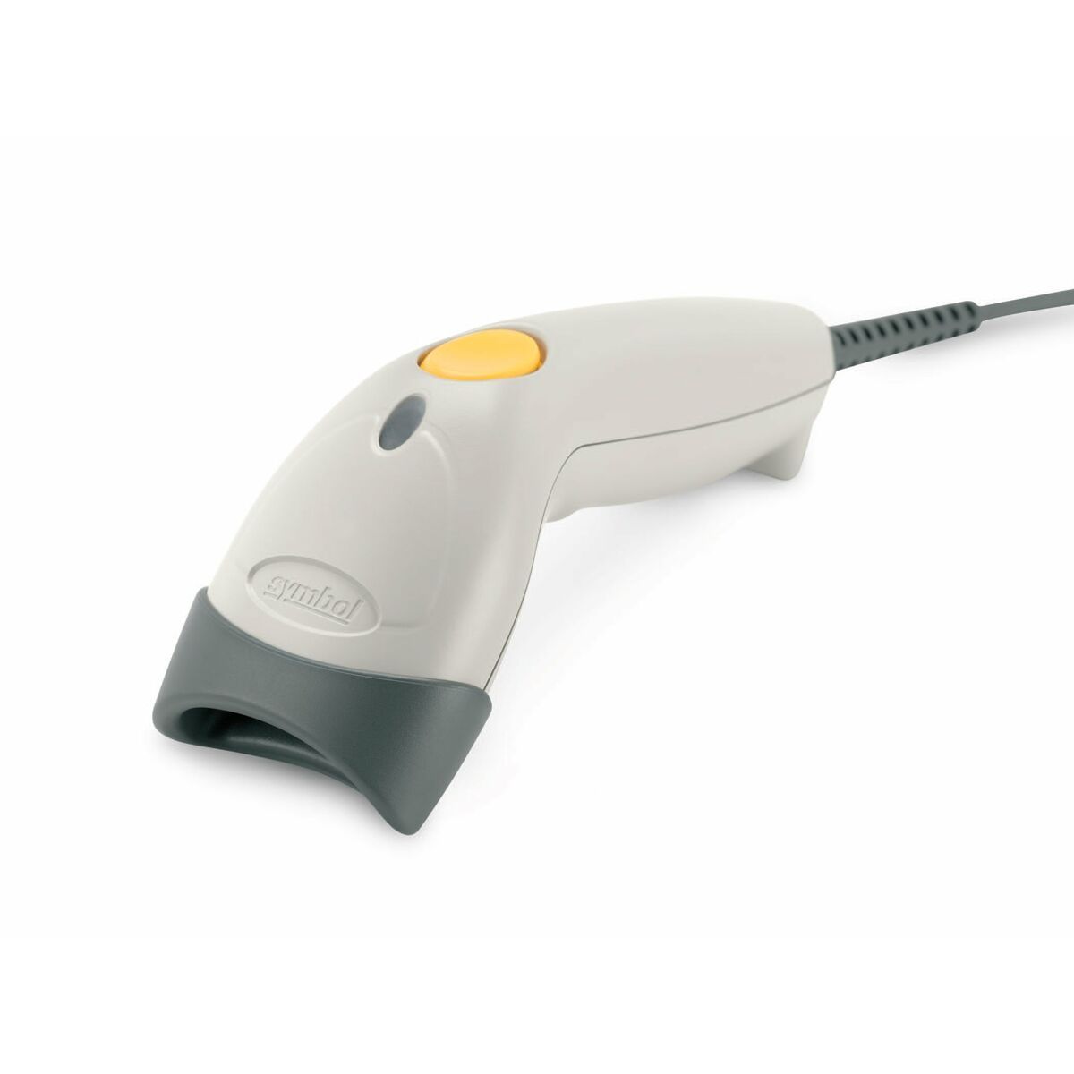 Lector Códigos de Barras Zebra LS1203-7AZU0100ZR