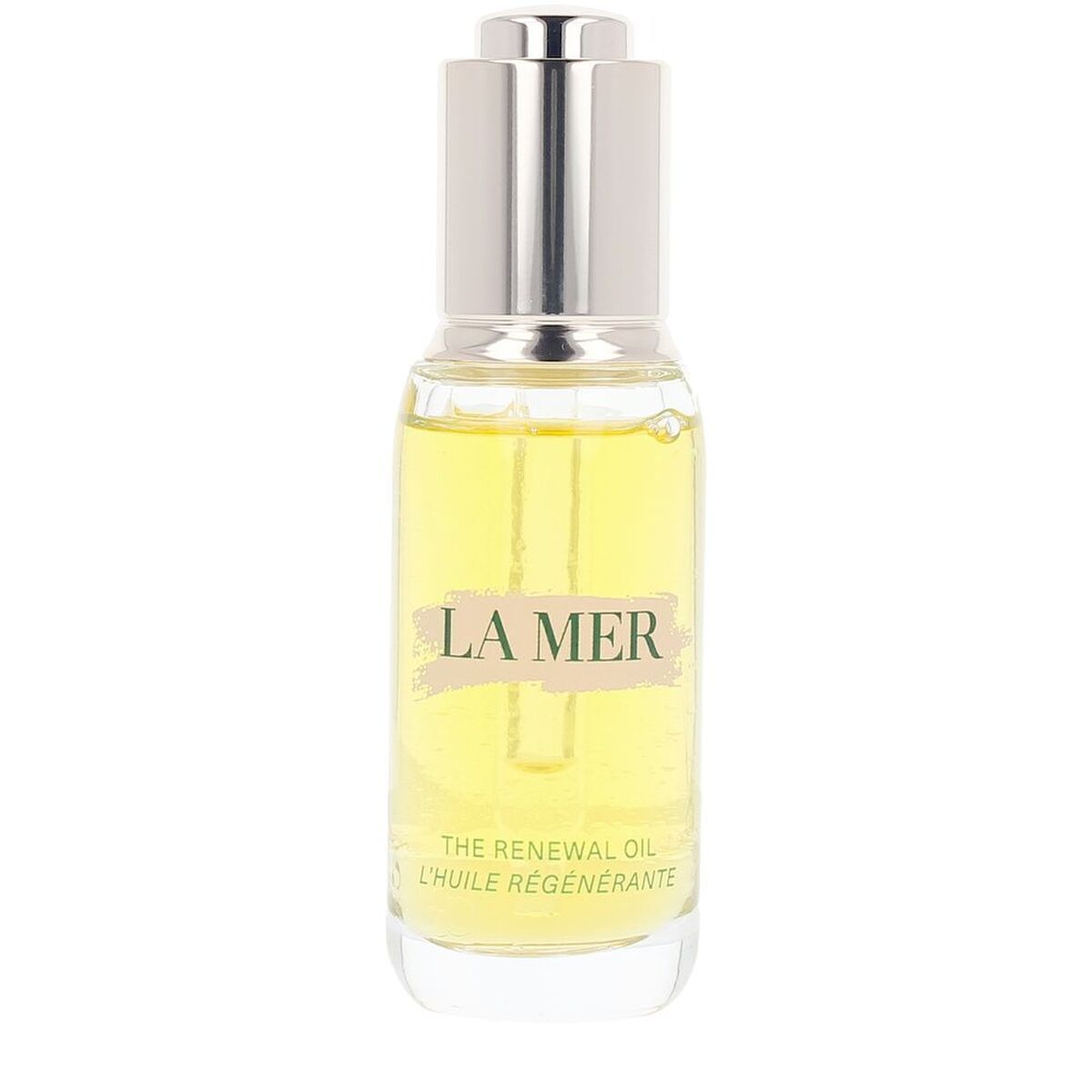 Aceite Facial La Mer THE RENEWAL 30 ml