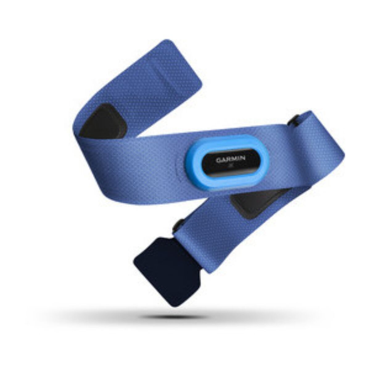 Smartwatch Garmin HRM-Swim Azul 1"