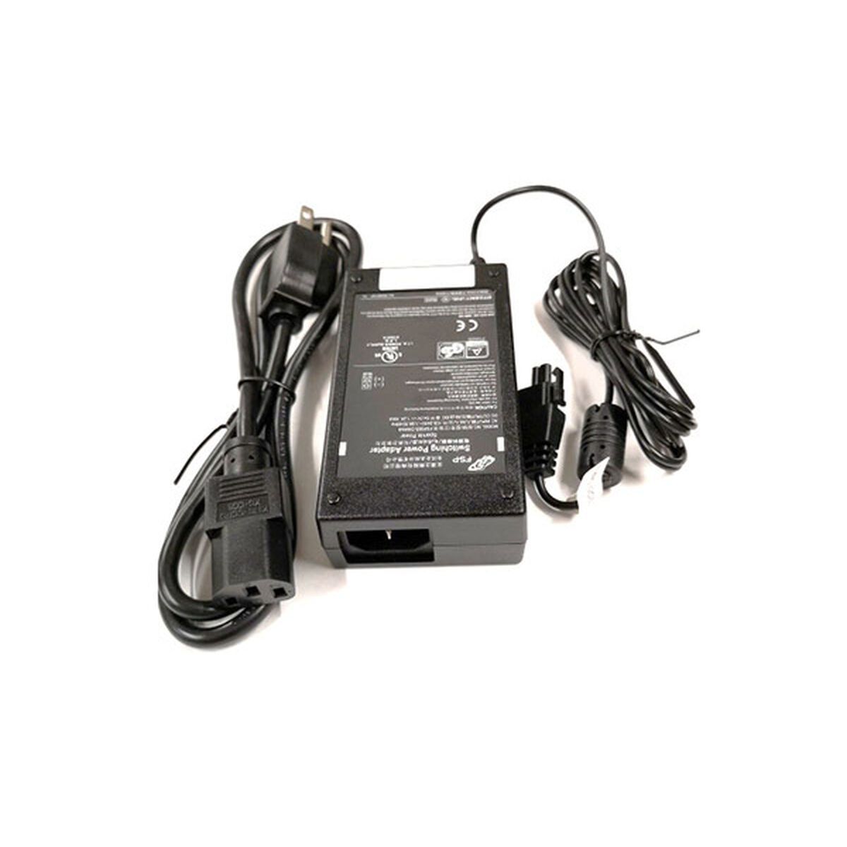 Router SonicWall 02-SSC-0613 Negro