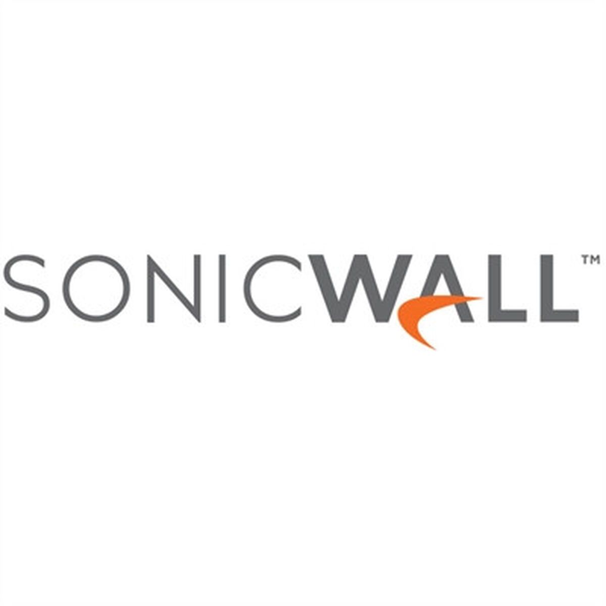 Fuente de Alimentación SonicWall 03-SSC-6902