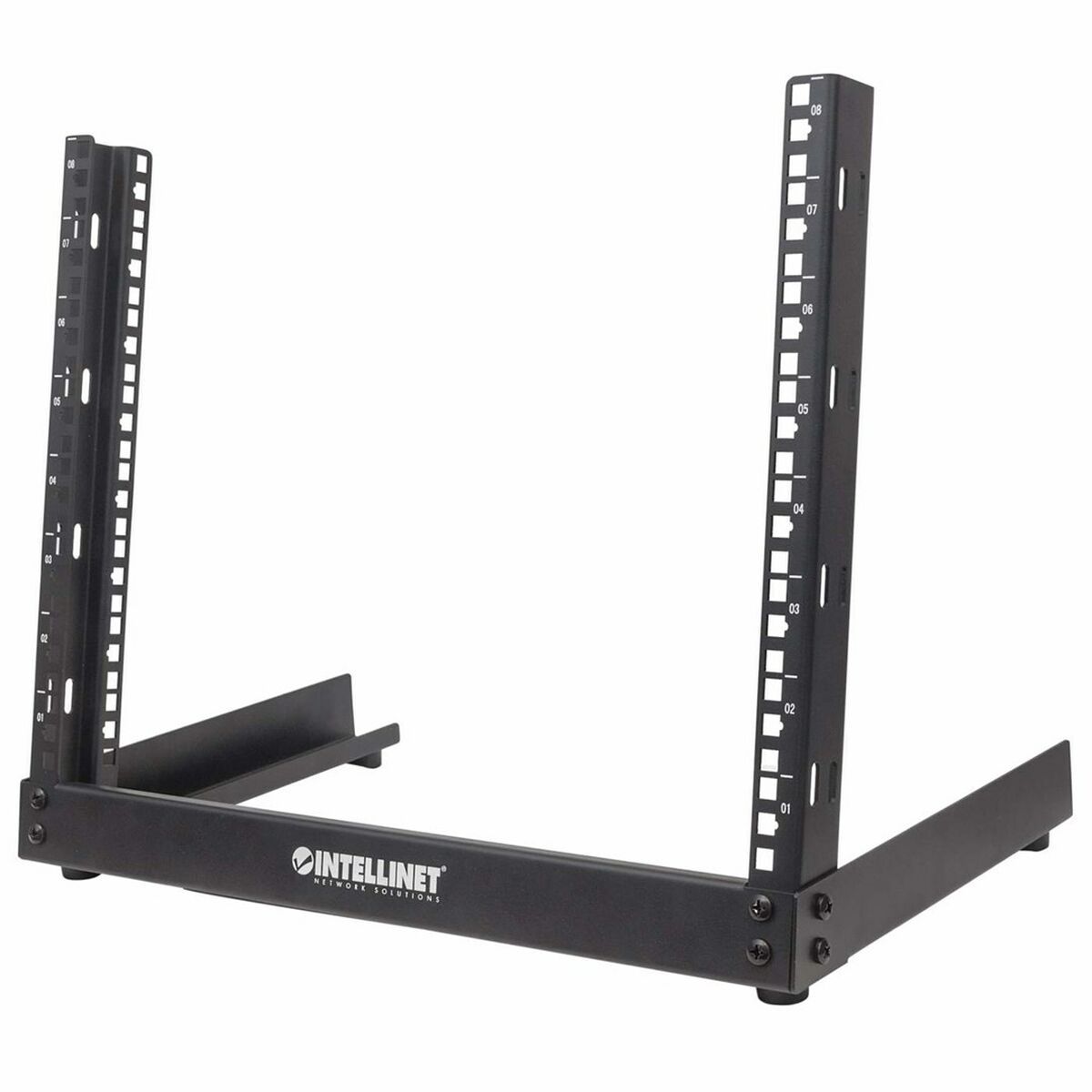Armario Rack Intellinet 714648