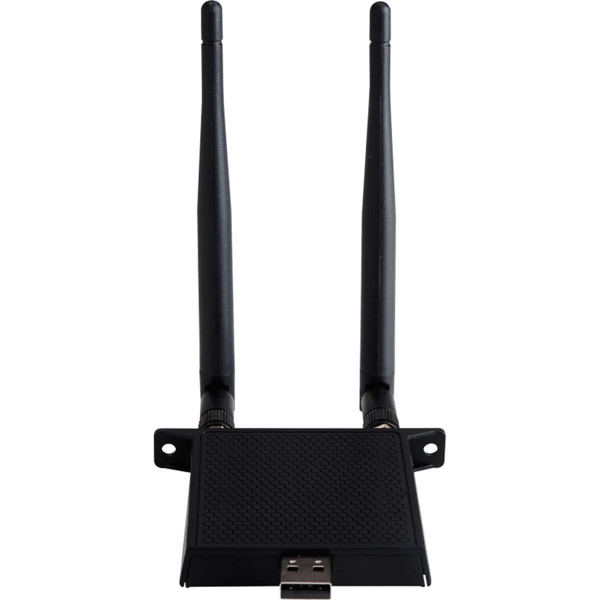Tarjeta de Red ViewSonic VB-WIFI-001