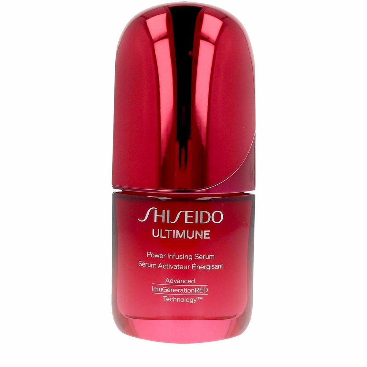 Sérum Facial Shiseido ULTIMUNE 30 ml