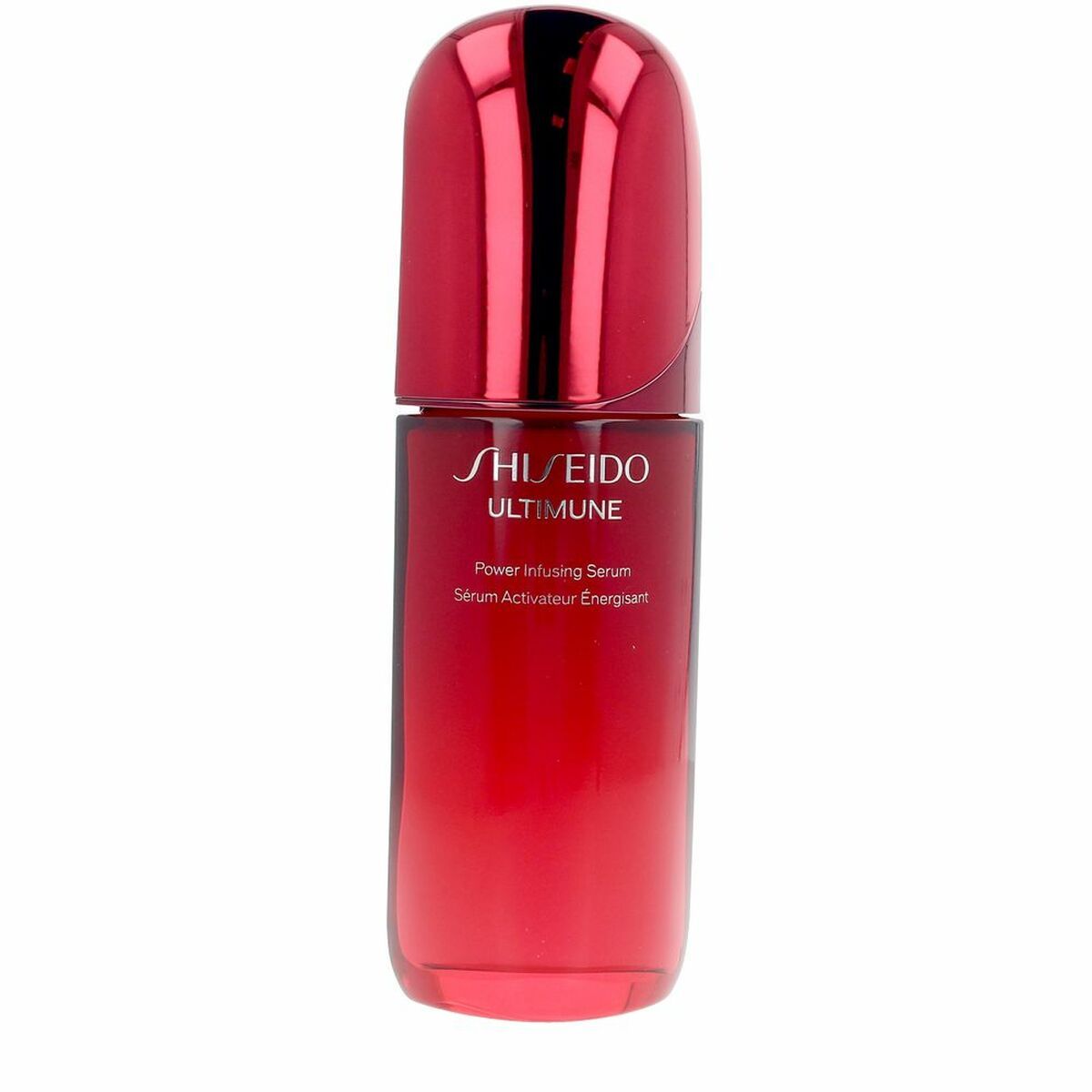 Sérum Facial Shiseido ULTIMUNE 75 ml