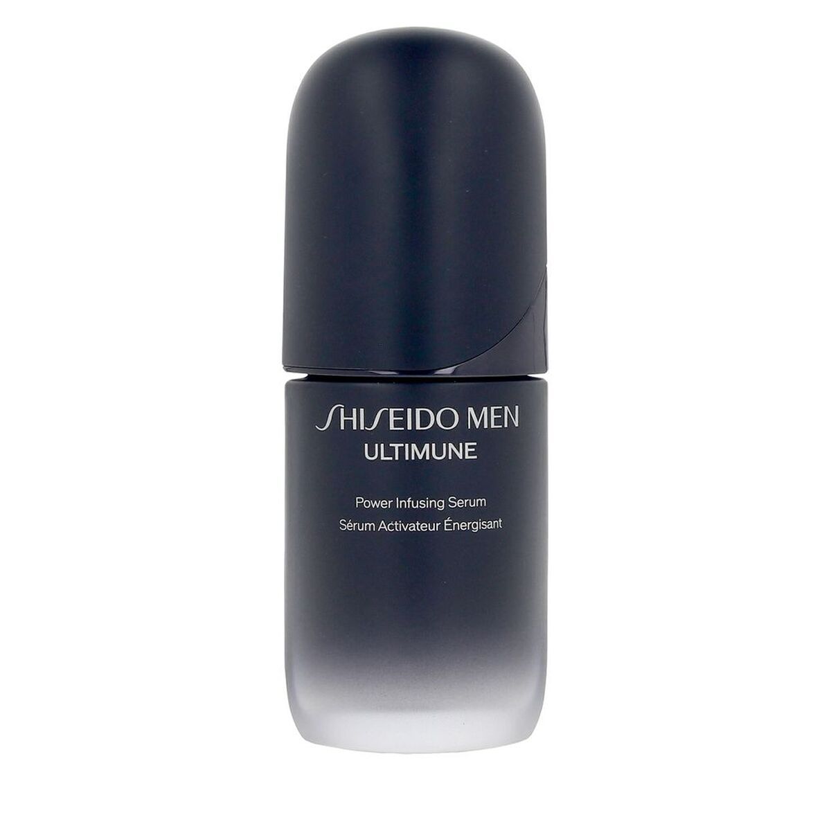 Sérum Facial Shiseido MEN ULTIMUNE 50 ml