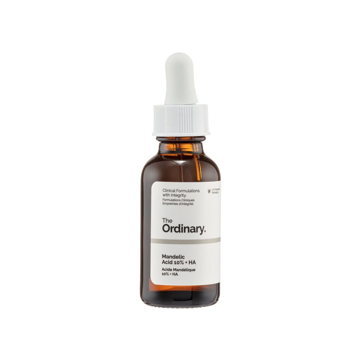 Sérum Facial The Ordinary 30 ml 30 g