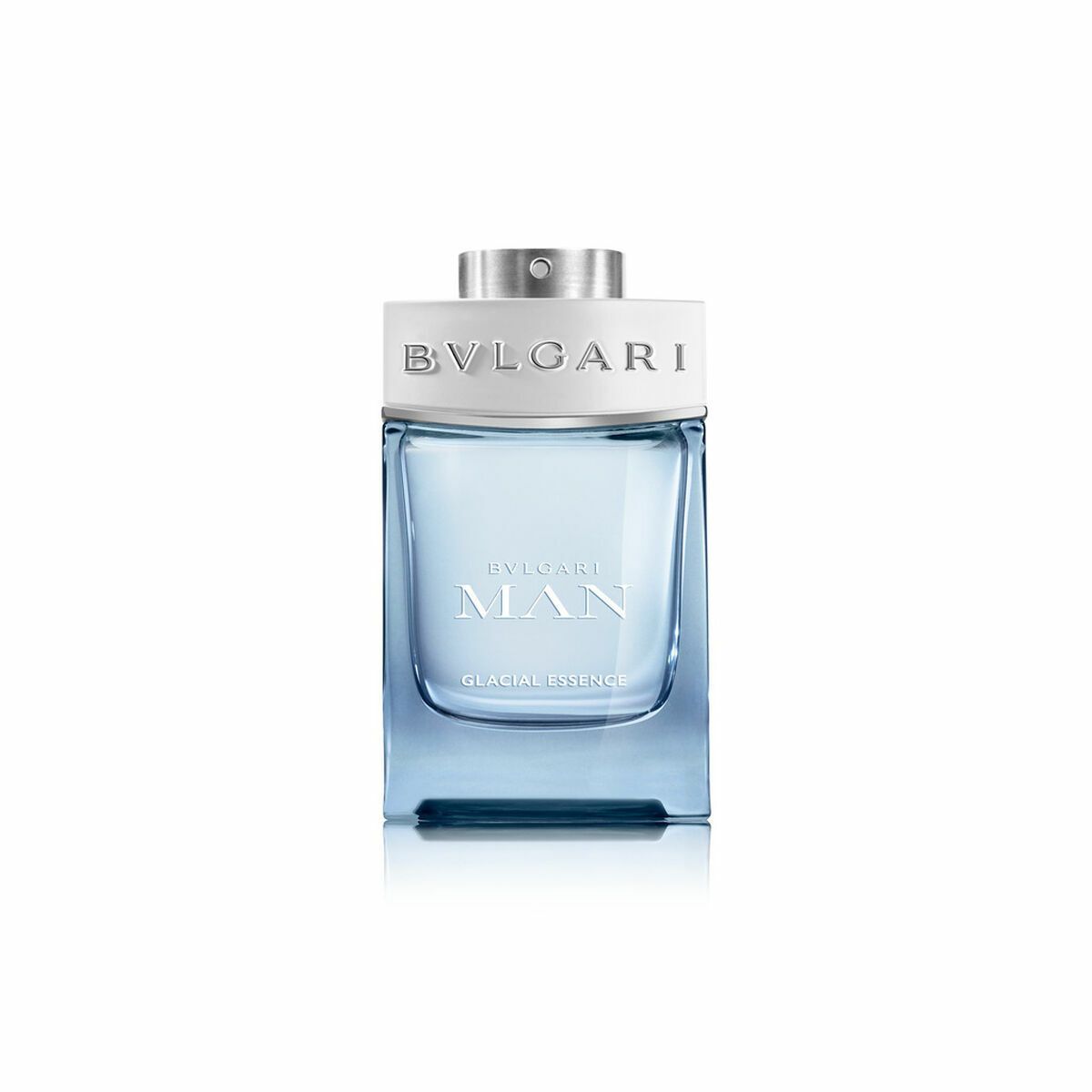 Perfume Hombre Bvlgari 41194 EDP