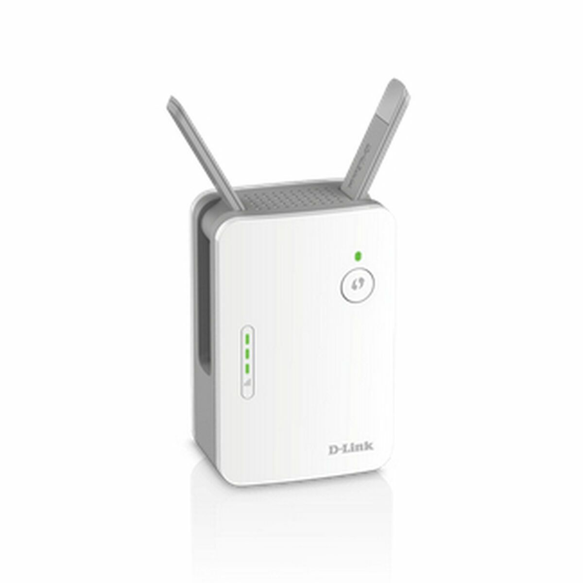 Repetidor Wifi D-Link DAP-1620/E