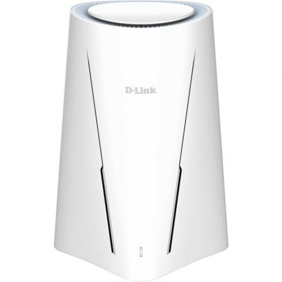 Router D-Link G530V2 V2 Blanco RJ45 Ethernet LAN Wi-Fi