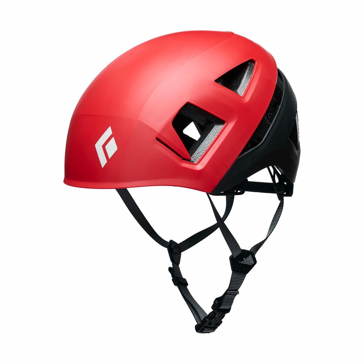 Casco Black Diamond BD6202306002M_L1