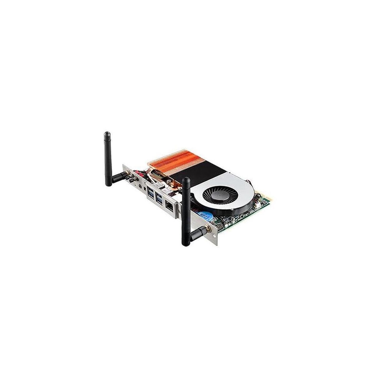 Proyector NEC 100015608