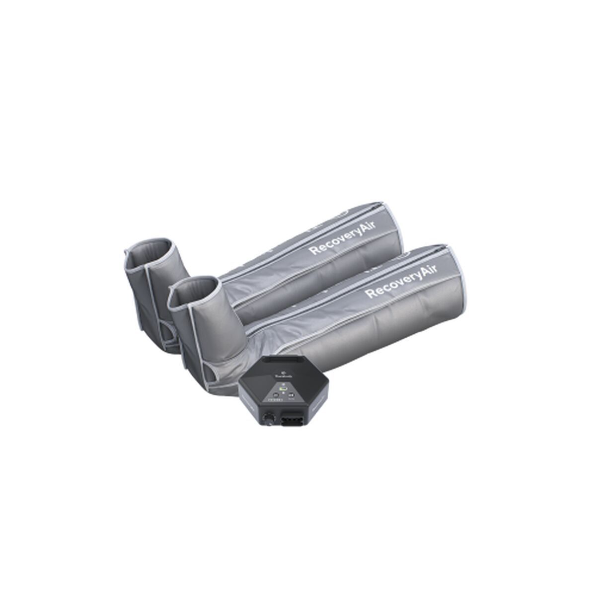 Pilas Recargables Therabody AIRBD-SP2-PKG-EUUK