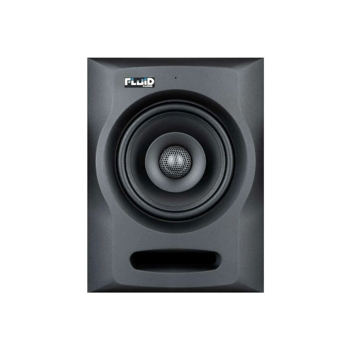 Altavoz FLUID AUDIO FX50 V2