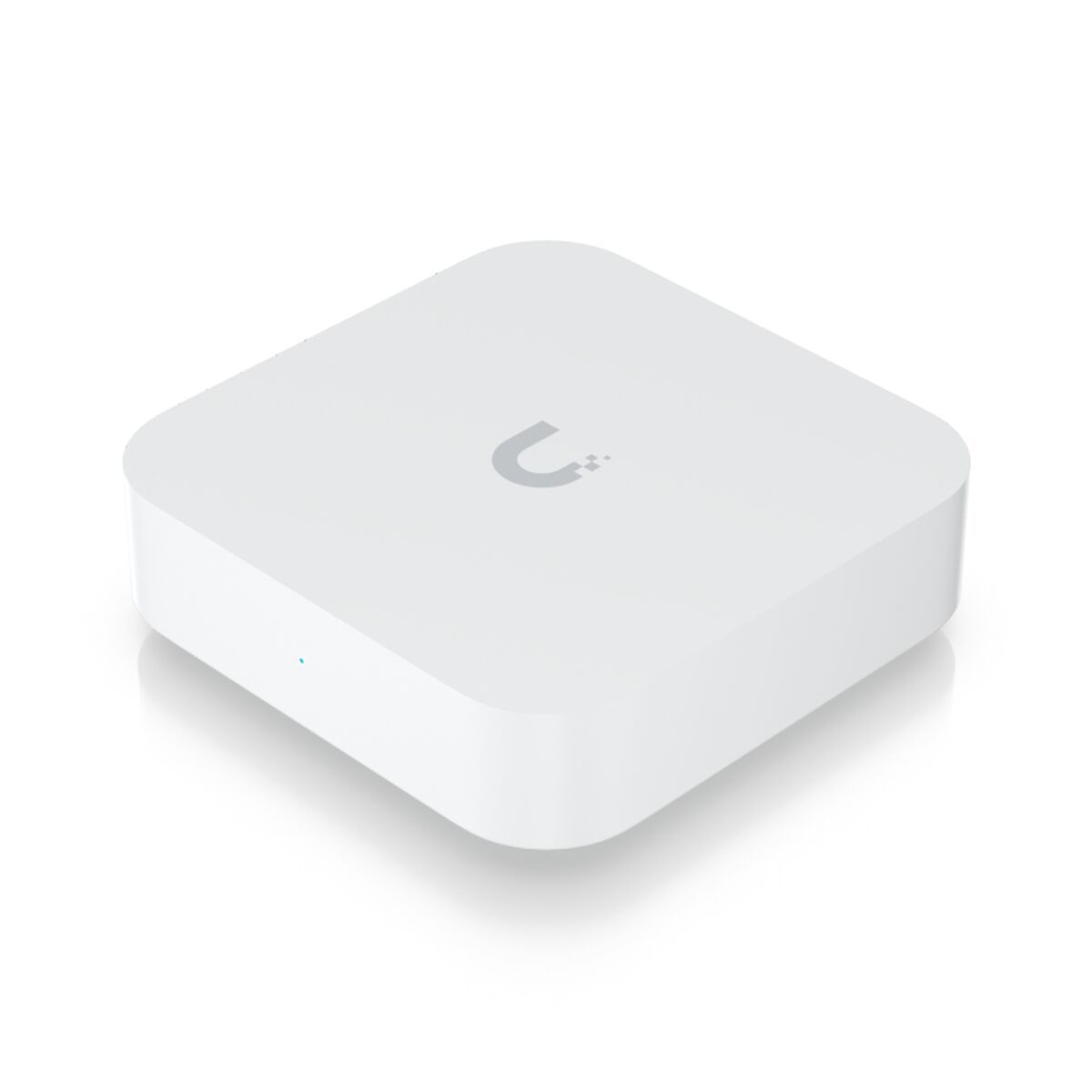 Router UBIQUITI UXG-LITE Blanco