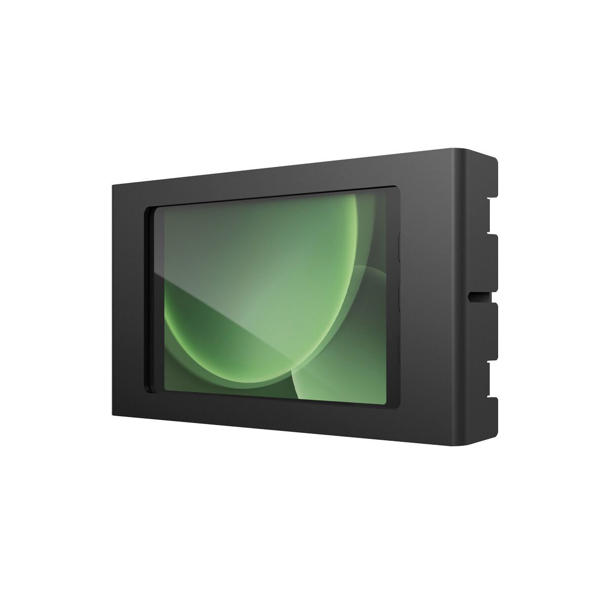 Funda para Tablet Compulocks 80GAPXB Negro