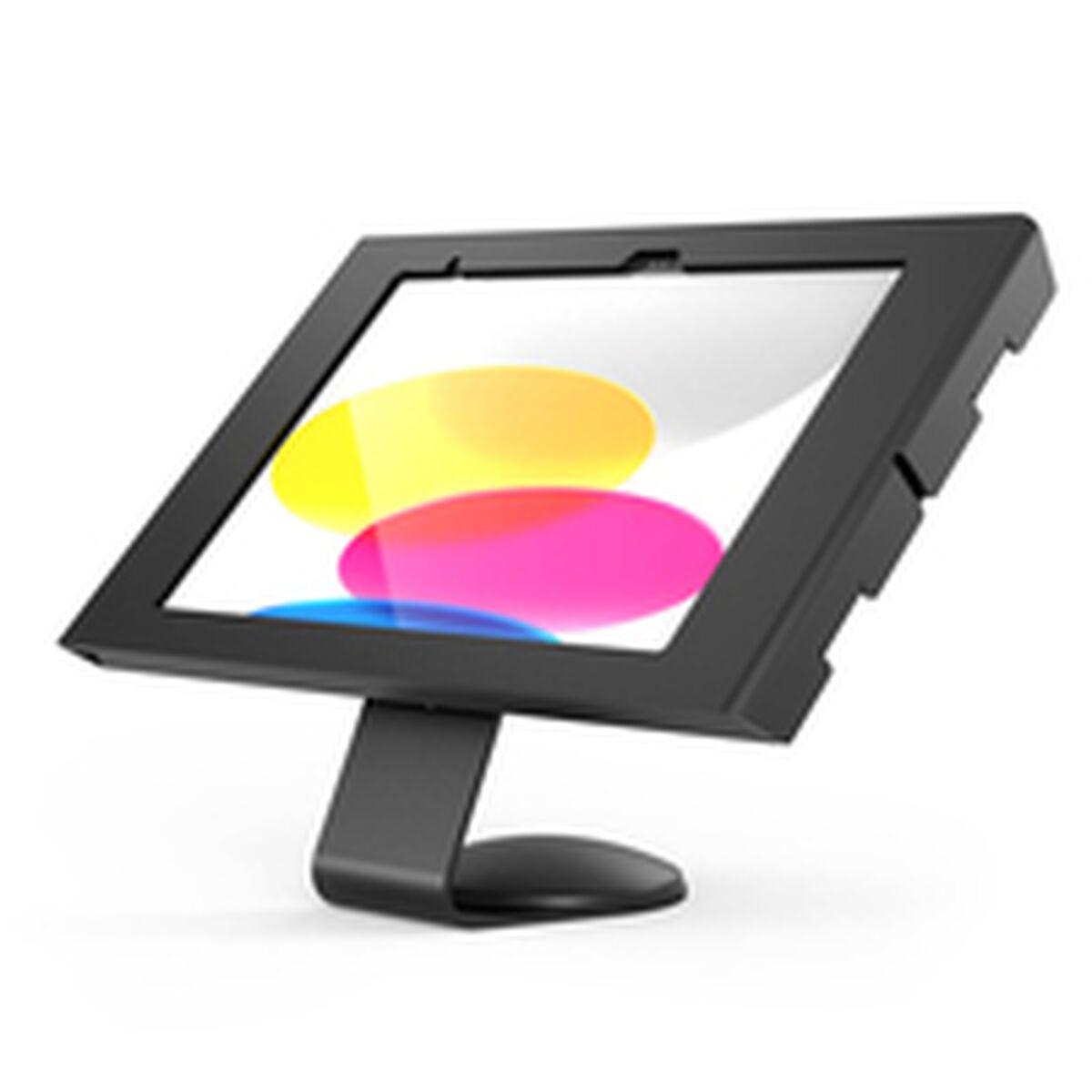 Funda para Tablet Compulocks 111B209APXB Negro