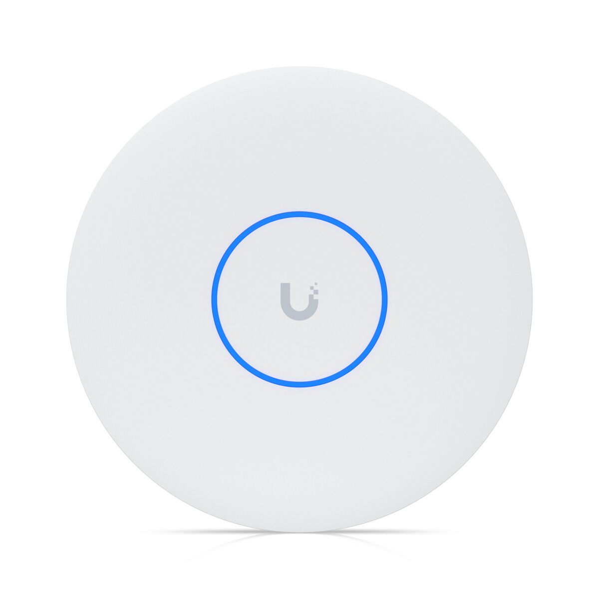 Cable de Red Rígido UTP Categoría 6 UBIQUITI U7-PRO-XG Blanco