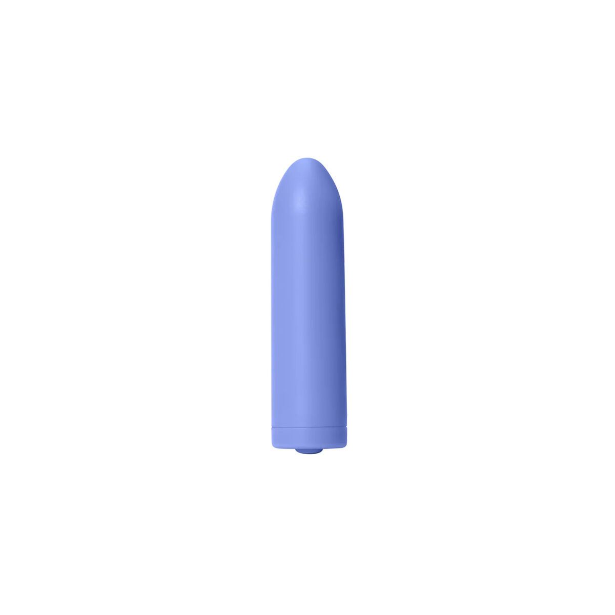 Bala Vibradora Dame Azul