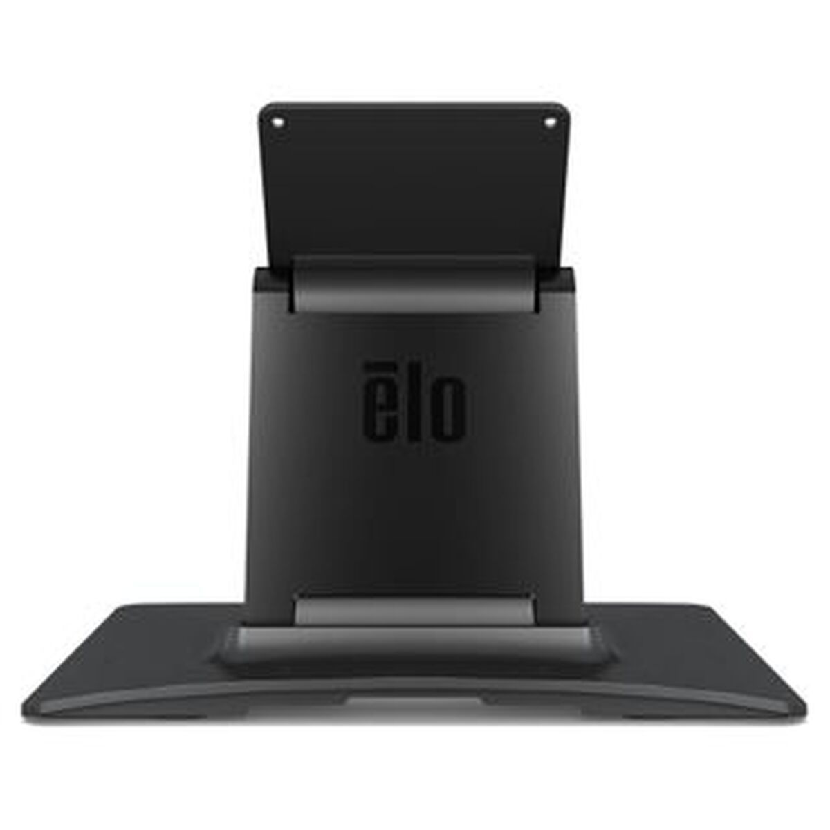 Monitor Elo Touch Systems E808963